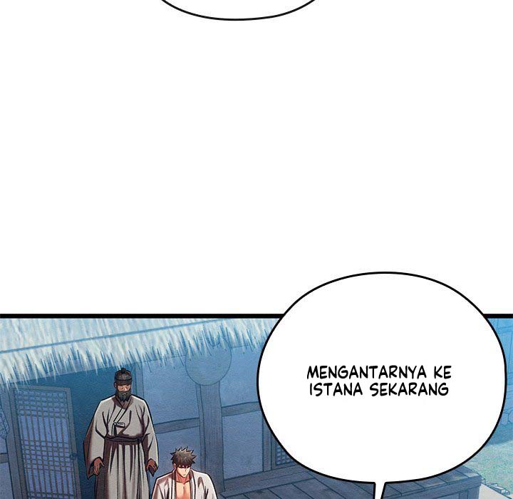 Principles and Practices of Lovemaking - Chapter 48 20 Principles and Practices of Lovemaking - Chapter 48 20