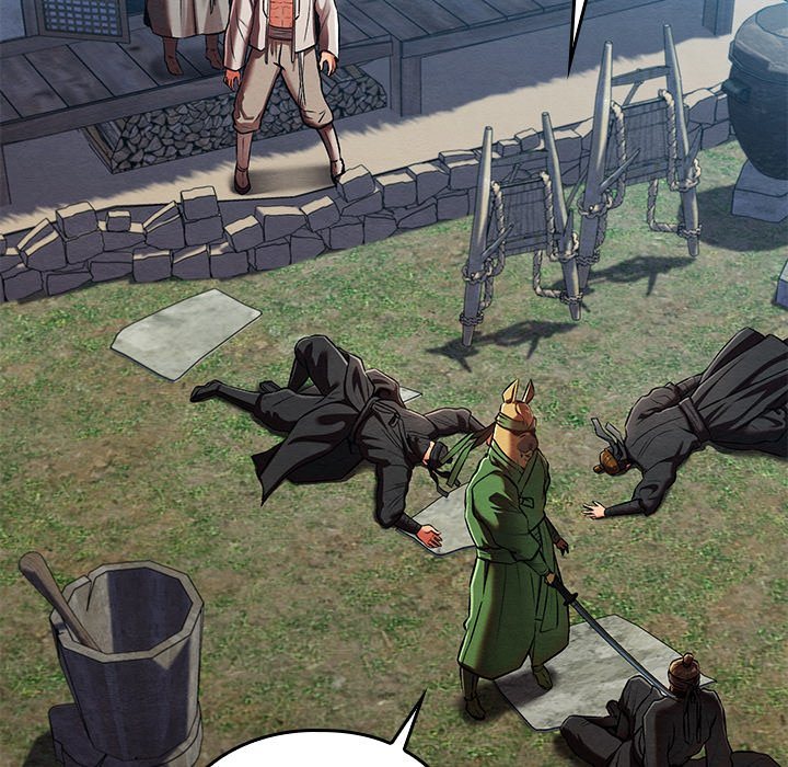 Principles and Practices of Lovemaking - Chapter 48 21 Principles and Practices of Lovemaking - Chapter 48 21