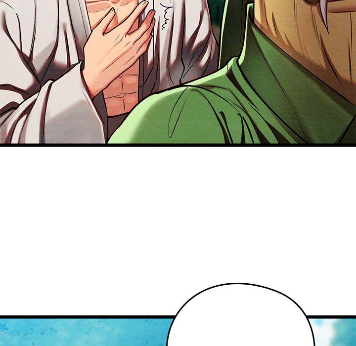 Principles and Practices of Lovemaking - Chapter 48 26 Principles and Practices of Lovemaking - Chapter 48 26