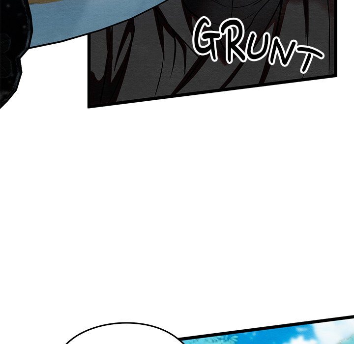 Principles and Practices of Lovemaking - Chapter 48 24 Principles and Practices of Lovemaking - Chapter 48 24