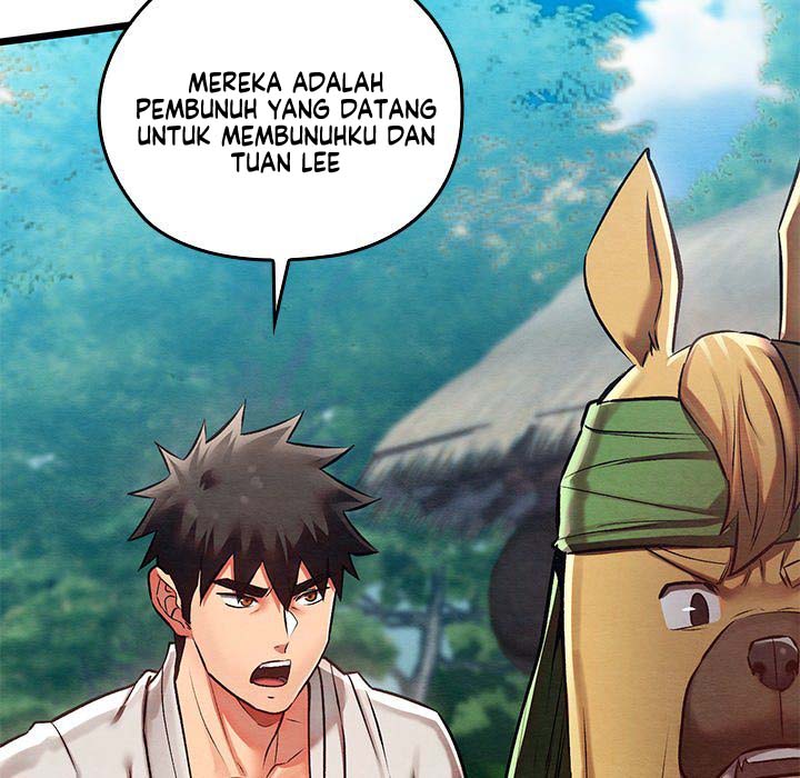 Principles and Practices of Lovemaking - Chapter 48 25 Principles and Practices of Lovemaking - Chapter 48 25