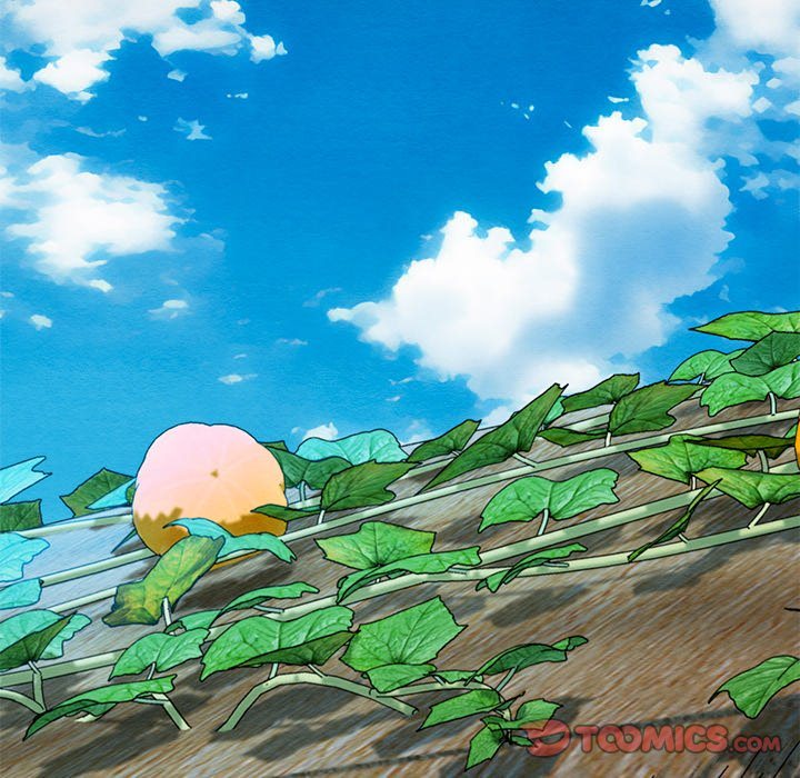 Principles and Practices of Lovemaking - Chapter 48 38 Principles and Practices of Lovemaking - Chapter 48 38