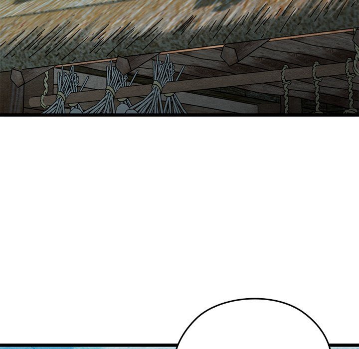 Principles and Practices of Lovemaking - Chapter 48 39 Principles and Practices of Lovemaking - Chapter 48 39