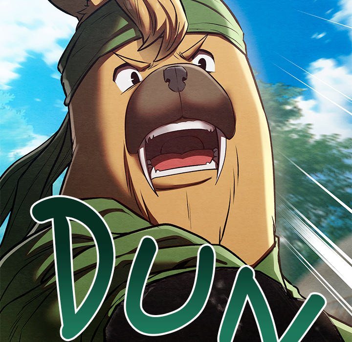 Principles and Practices of Lovemaking - Chapter 48 32 Principles and Practices of Lovemaking - Chapter 48 32