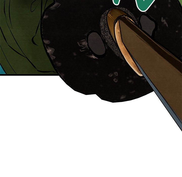 Principles and Practices of Lovemaking - Chapter 48 33 Principles and Practices of Lovemaking - Chapter 48 33