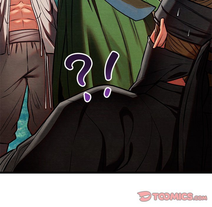 Principles and Practices of Lovemaking - Chapter 48 30 Principles and Practices of Lovemaking - Chapter 48 30