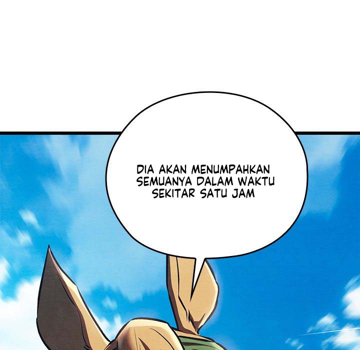 Principles and Practices of Lovemaking - Chapter 48 31 Principles and Practices of Lovemaking - Chapter 48 31