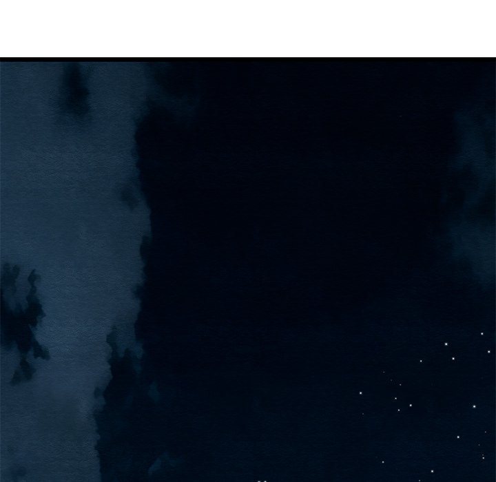 Principles and Practices of Lovemaking - Chapter 48 36 Principles and Practices of Lovemaking - Chapter 48 36