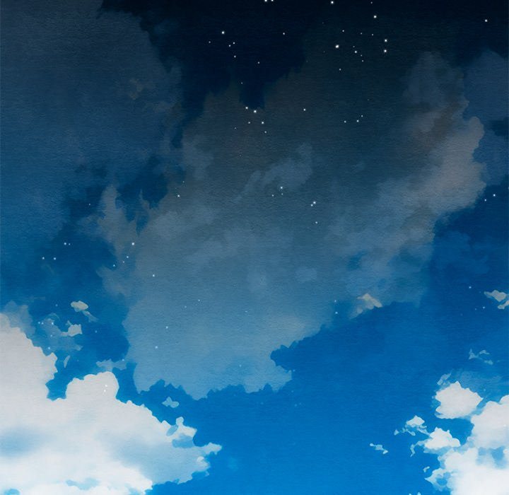 Principles and Practices of Lovemaking - Chapter 48 37 Principles and Practices of Lovemaking - Chapter 48 37