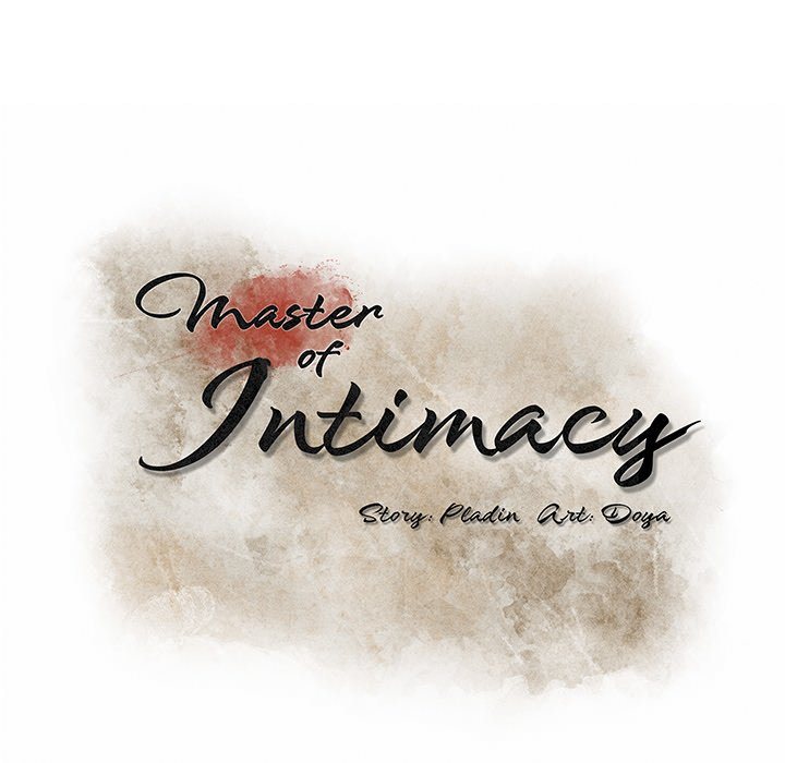 Principles and Practices of Lovemaking - Chapter 48 34 Principles and Practices of Lovemaking - Chapter 48 34