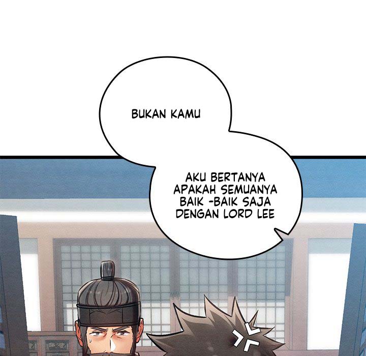 Principles and Practices of Lovemaking - Chapter 48 18 Principles and Practices of Lovemaking - Chapter 48 18