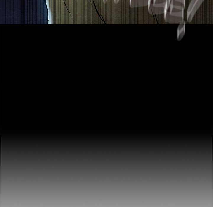 Principles and Practices of Lovemaking - Chapter 48 189 Principles and Practices of Lovemaking - Chapter 48 189