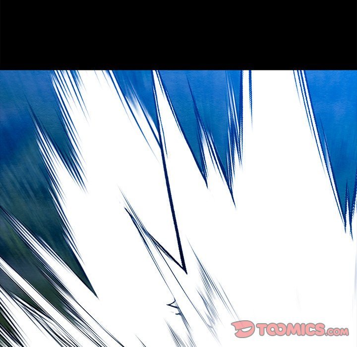 Principles and Practices of Lovemaking - Chapter 48 182 Principles and Practices of Lovemaking - Chapter 48 182