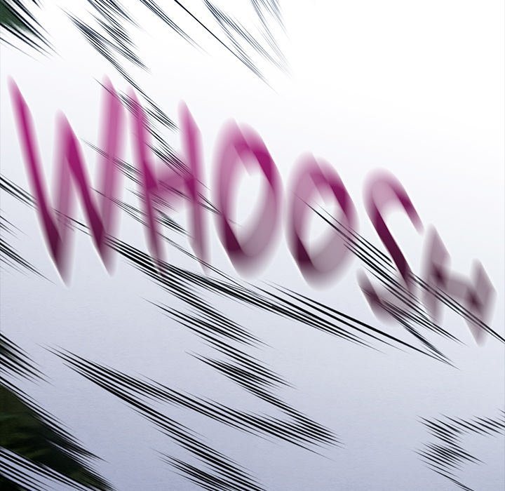 Principles and Practices of Lovemaking - Chapter 48 183 Principles and Practices of Lovemaking - Chapter 48 183