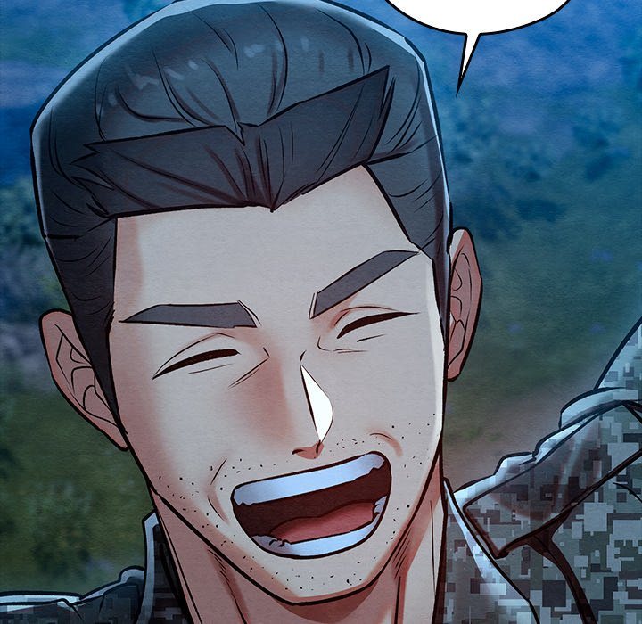 Principles and Practices of Lovemaking - Chapter 48 180 Principles and Practices of Lovemaking - Chapter 48 180