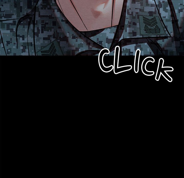 Principles and Practices of Lovemaking - Chapter 48 181 Principles and Practices of Lovemaking - Chapter 48 181