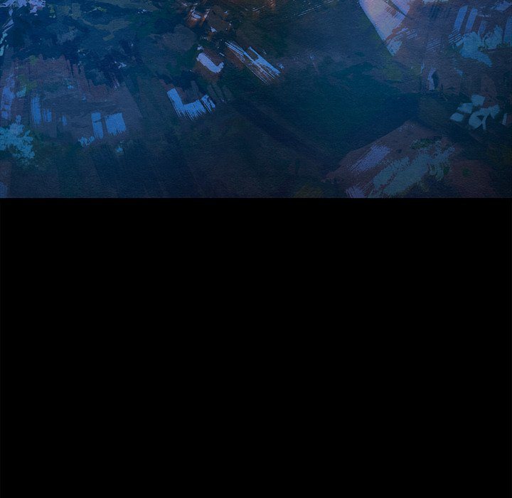 Principles and Practices of Lovemaking - Chapter 48 186 Principles and Practices of Lovemaking - Chapter 48 186