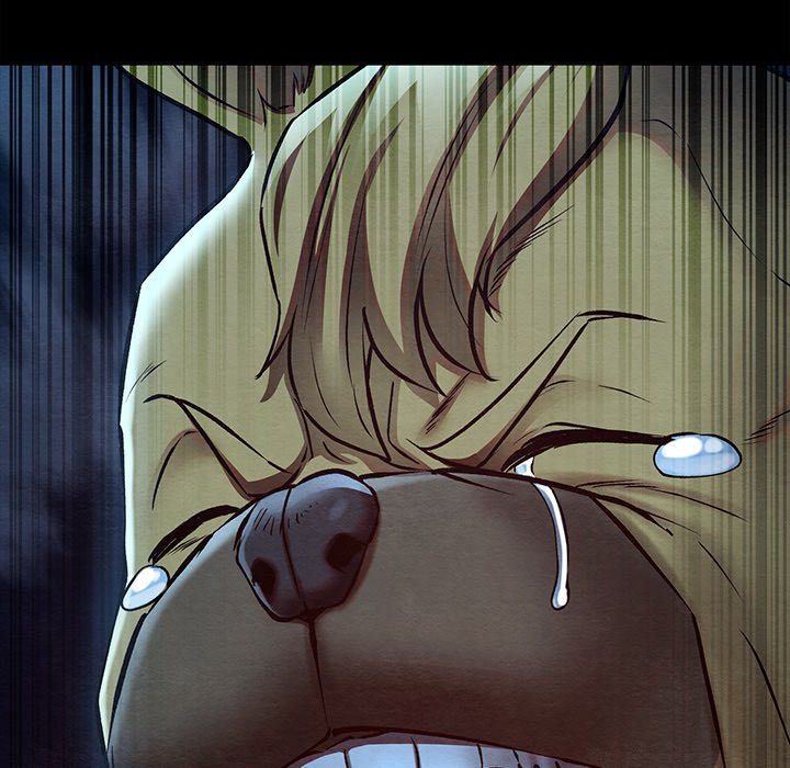 Principles and Practices of Lovemaking - Chapter 48 187 Principles and Practices of Lovemaking - Chapter 48 187