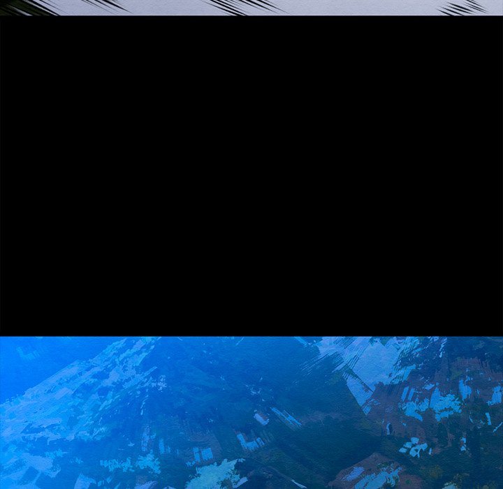 Principles and Practices of Lovemaking - Chapter 48 184 Principles and Practices of Lovemaking - Chapter 48 184