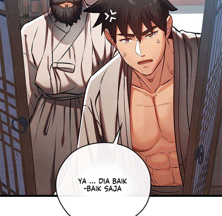 Principles and Practices of Lovemaking - Chapter 48 19 Principles and Practices of Lovemaking - Chapter 48 19