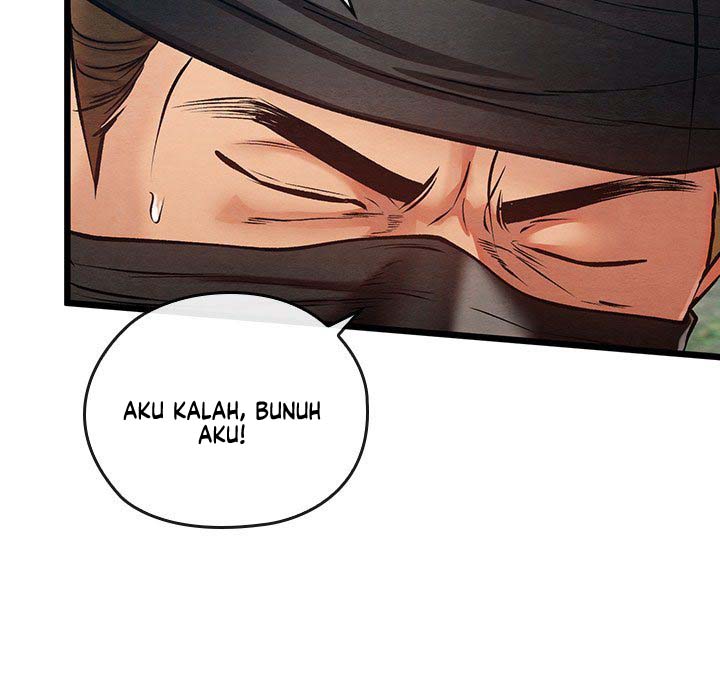 Principles and Practices of Lovemaking - Chapter 48 12 Principles and Practices of Lovemaking - Chapter 48 12