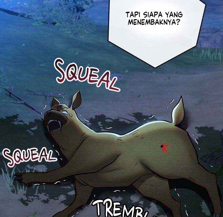 Principles and Practices of Lovemaking - Chapter 48 128 Principles and Practices of Lovemaking - Chapter 48 128