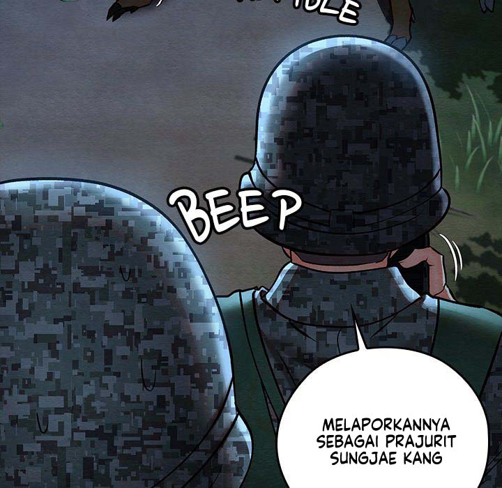 Principles and Practices of Lovemaking - Chapter 48 129 Principles and Practices of Lovemaking - Chapter 48 129