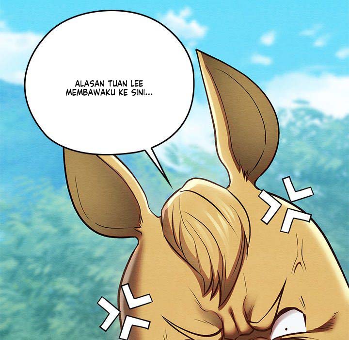 Principles and Practices of Lovemaking - Chapter 48 122 Principles and Practices of Lovemaking - Chapter 48 122