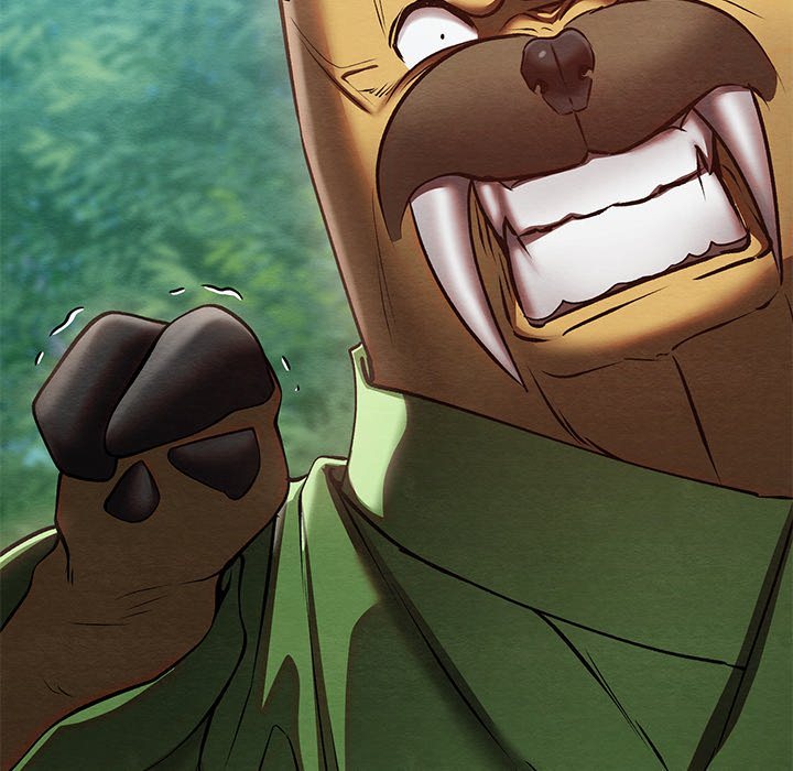 Principles and Practices of Lovemaking - Chapter 48 123 Principles and Practices of Lovemaking - Chapter 48 123