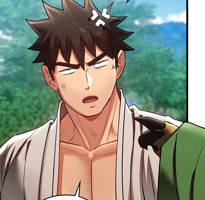 Principles and Practices of Lovemaking - Chapter 48 120 Principles and Practices of Lovemaking - Chapter 48 120