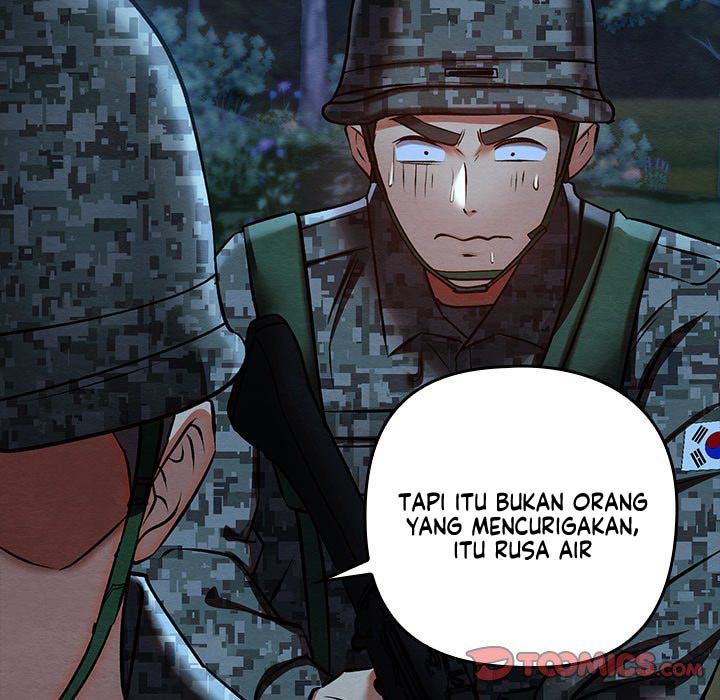 Principles and Practices of Lovemaking - Chapter 48 126 Principles and Practices of Lovemaking - Chapter 48 126