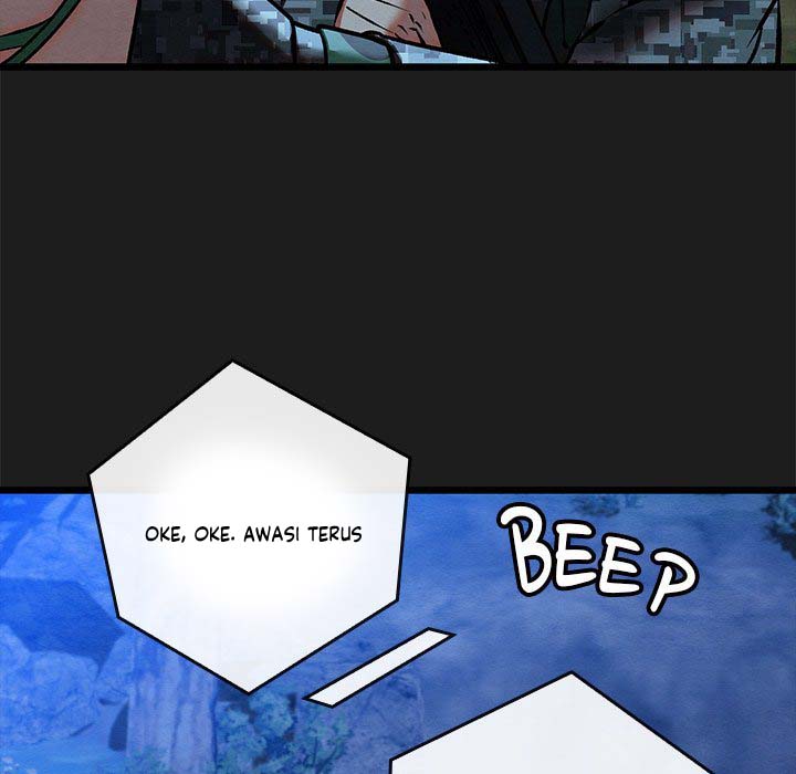 Principles and Practices of Lovemaking - Chapter 48 127 Principles and Practices of Lovemaking - Chapter 48 127