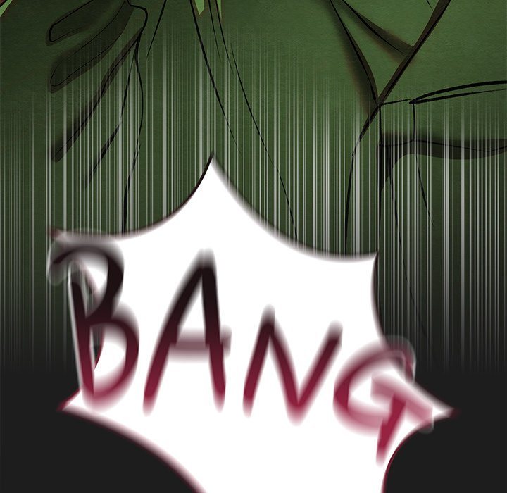 Principles and Practices of Lovemaking - Chapter 48 124 Principles and Practices of Lovemaking - Chapter 48 124