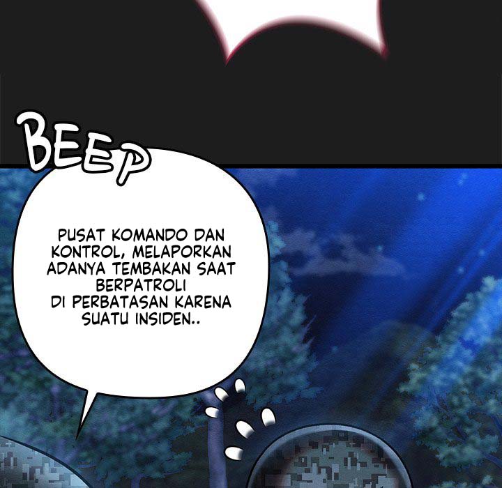 Principles and Practices of Lovemaking - Chapter 48 125 Principles and Practices of Lovemaking - Chapter 48 125