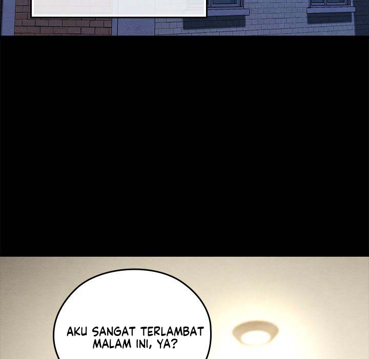 Principles and Practices of Lovemaking - Chapter 48 138 Principles and Practices of Lovemaking - Chapter 48 138