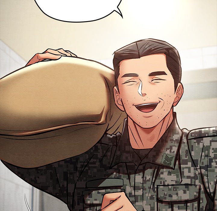 Principles and Practices of Lovemaking - Chapter 48 139 Principles and Practices of Lovemaking - Chapter 48 139