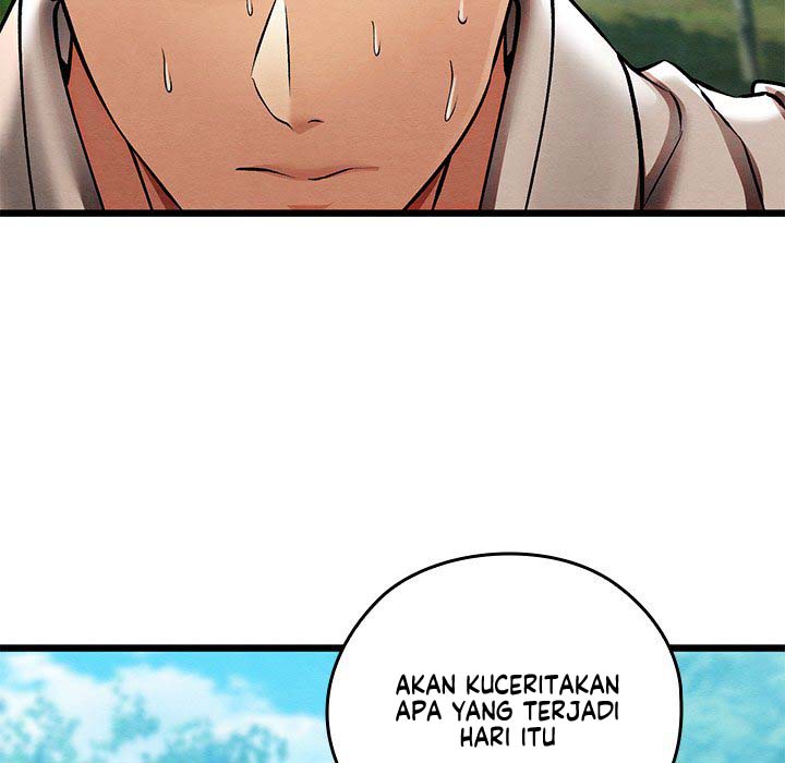 Principles and Practices of Lovemaking - Chapter 48 132 Principles and Practices of Lovemaking - Chapter 48 132