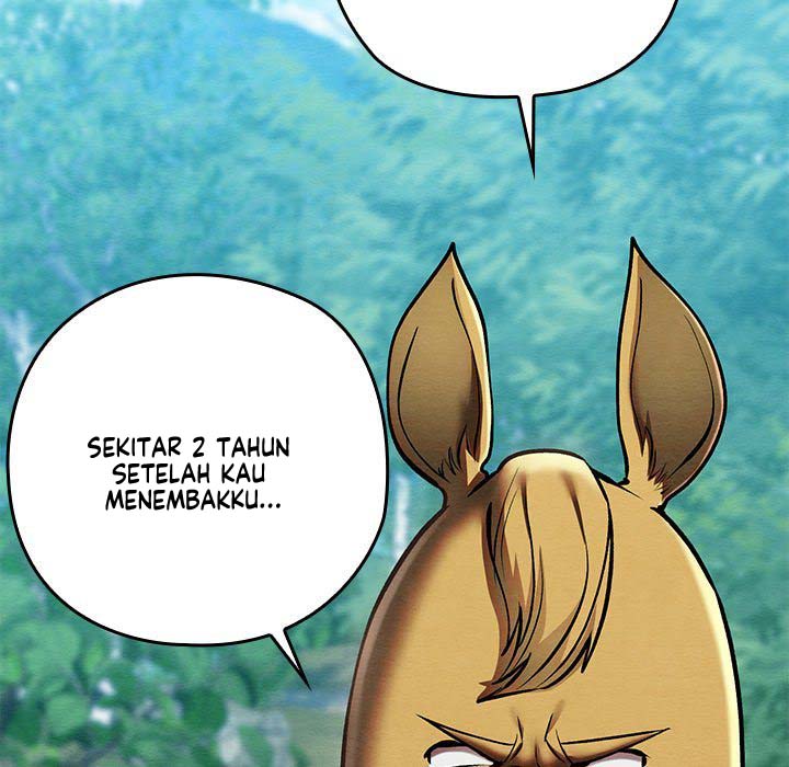 Principles and Practices of Lovemaking - Chapter 48 133 Principles and Practices of Lovemaking - Chapter 48 133