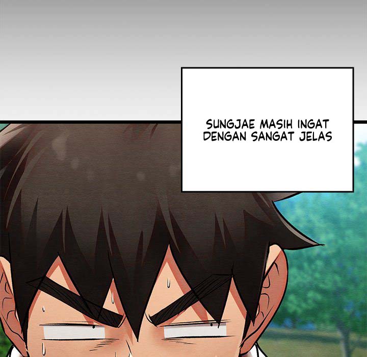 Principles and Practices of Lovemaking - Chapter 48 131 Principles and Practices of Lovemaking - Chapter 48 131