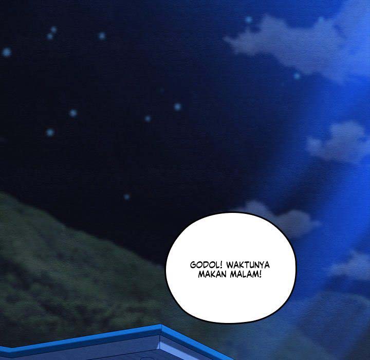 Principles and Practices of Lovemaking - Chapter 48 136 Principles and Practices of Lovemaking - Chapter 48 136