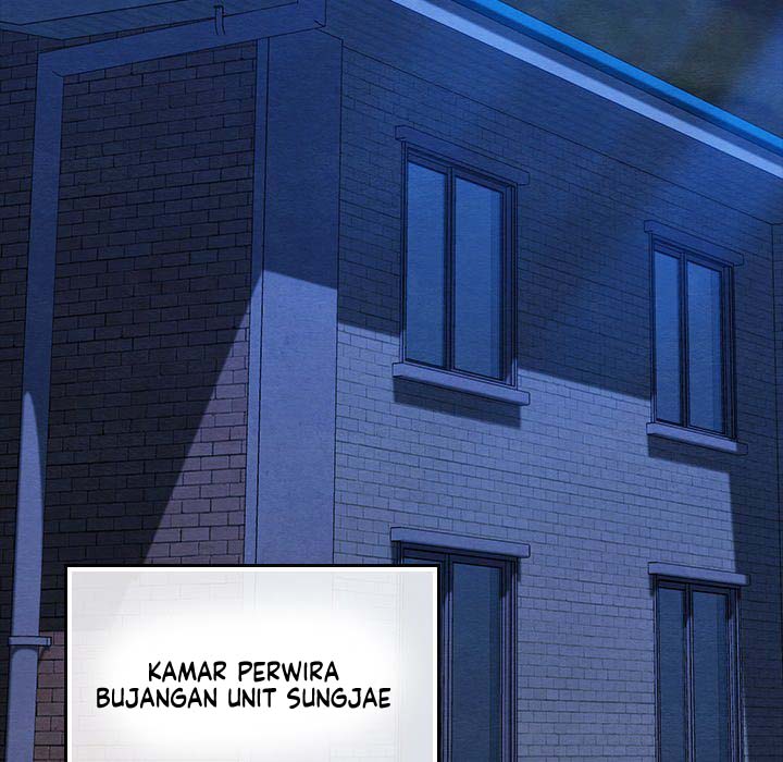 Principles and Practices of Lovemaking - Chapter 48 137 Principles and Practices of Lovemaking - Chapter 48 137