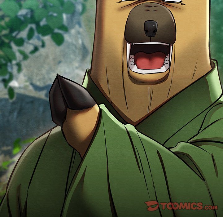 Principles and Practices of Lovemaking - Chapter 48 134 Principles and Practices of Lovemaking - Chapter 48 134