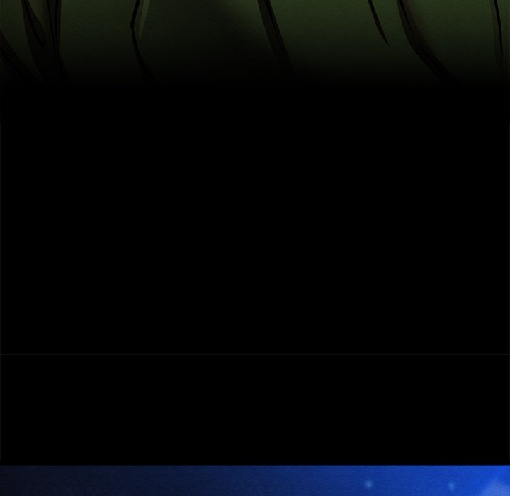 Principles and Practices of Lovemaking - Chapter 48 135 Principles and Practices of Lovemaking - Chapter 48 135