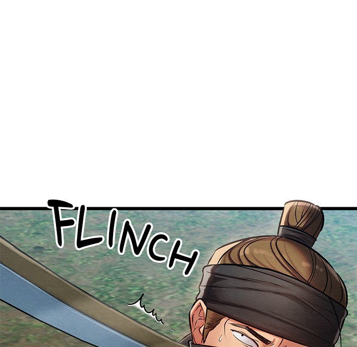 Principles and Practices of Lovemaking - Chapter 48 10 Principles and Practices of Lovemaking - Chapter 48 10