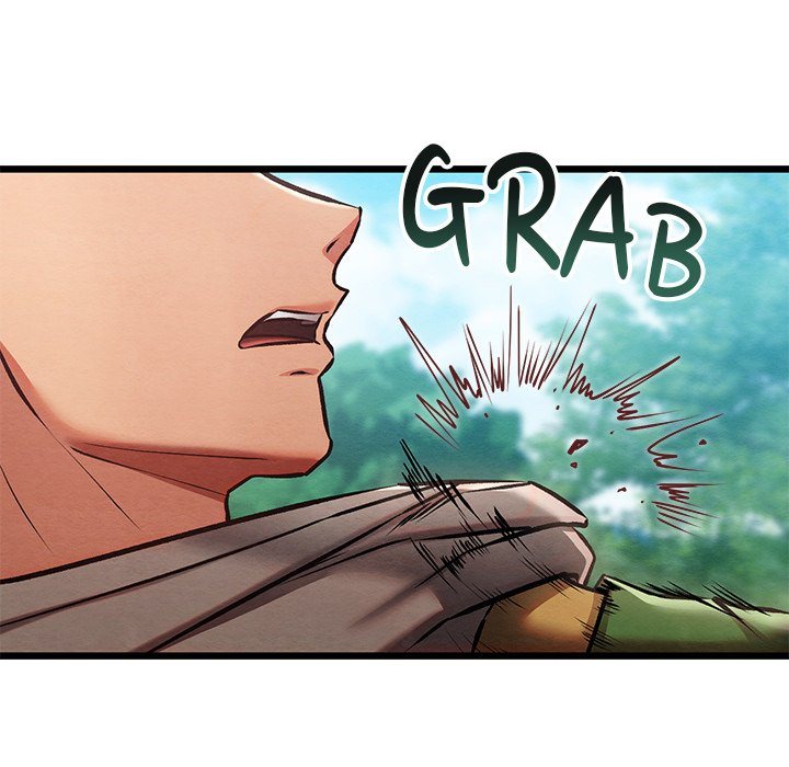 Principles and Practices of Lovemaking - Chapter 48 108 Principles and Practices of Lovemaking - Chapter 48 108