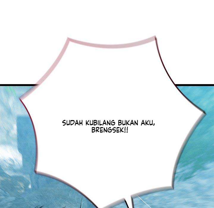 Principles and Practices of Lovemaking - Chapter 48 109 Principles and Practices of Lovemaking - Chapter 48 109