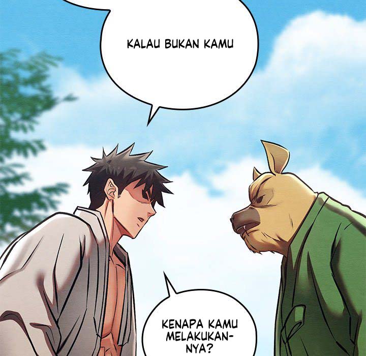 Principles and Practices of Lovemaking - Chapter 48 103 Principles and Practices of Lovemaking - Chapter 48 103