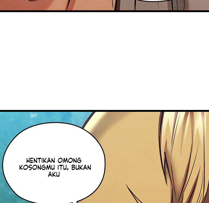 Principles and Practices of Lovemaking - Chapter 48 100 Principles and Practices of Lovemaking - Chapter 48 100