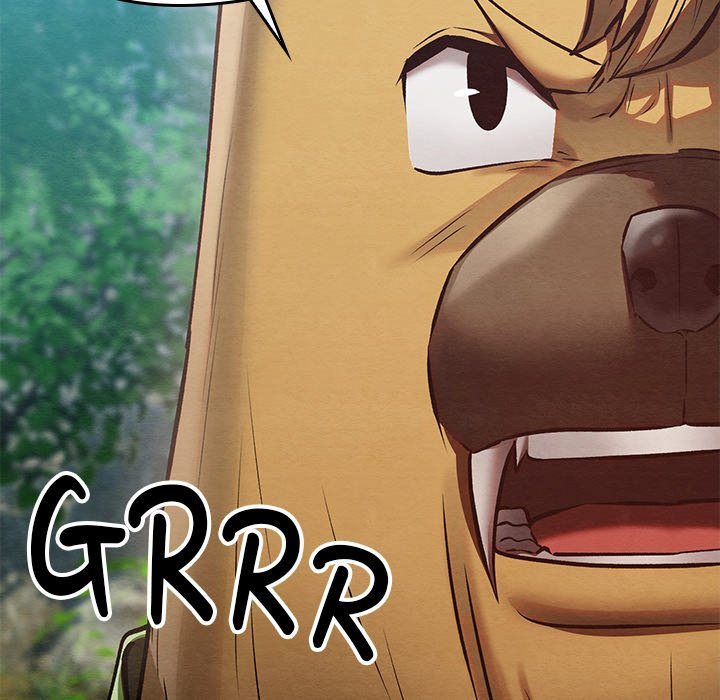 Principles and Practices of Lovemaking - Chapter 48 101 Principles and Practices of Lovemaking - Chapter 48 101