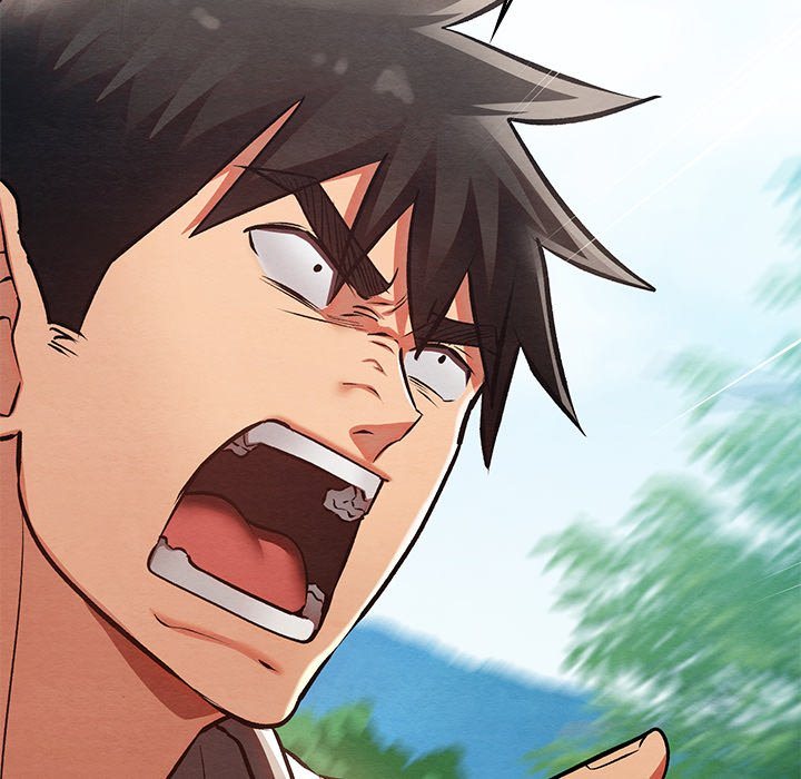 Principles and Practices of Lovemaking - Chapter 48 106 Principles and Practices of Lovemaking - Chapter 48 106